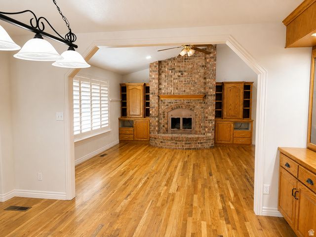 1225 S 850 E, Spanish Fork, UT 84660