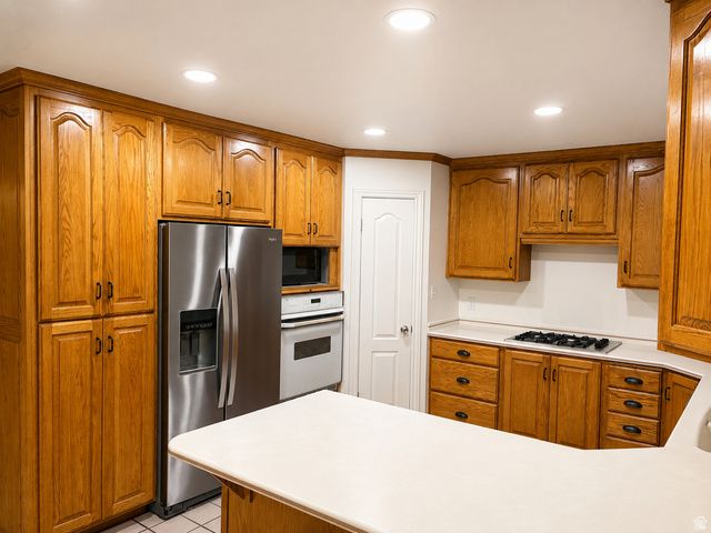 1225 S 850 E, Spanish Fork, UT 84660