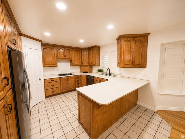 1225 S 850 E, Spanish Fork, UT 84660