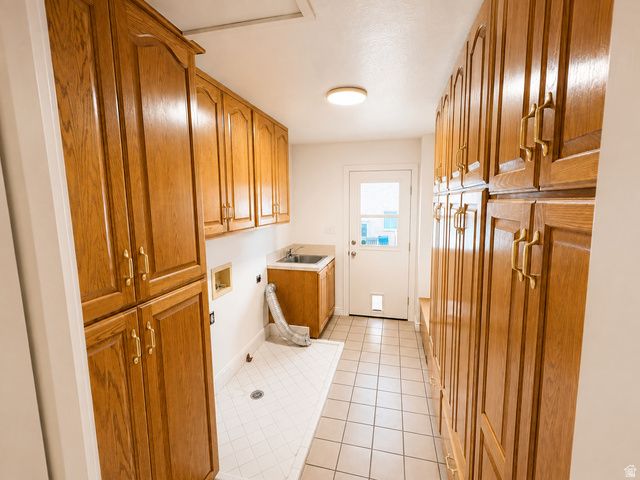 1225 S 850 E, Spanish Fork, UT 84660