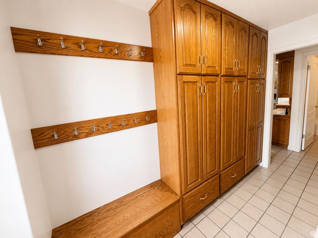 1225 S 850 E, Spanish Fork, UT 84660