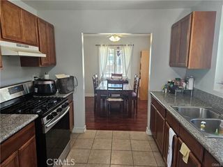 10202 Doty Avenue, Inglewood, CA 90303