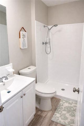 3807 S Fuller Avenue, Independence, MO 64052