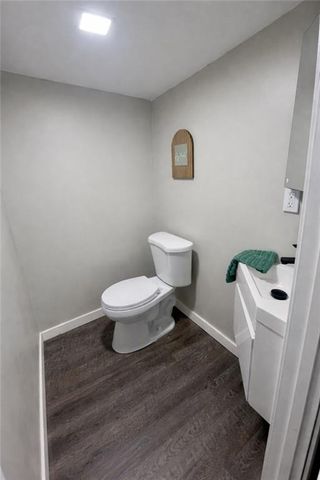 3807 S Fuller Avenue, Independence, MO 64052