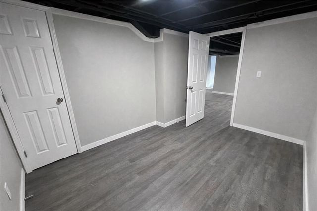 3807 S Fuller Avenue, Independence, MO 64052