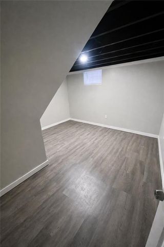 3807 S Fuller Avenue, Independence, MO 64052