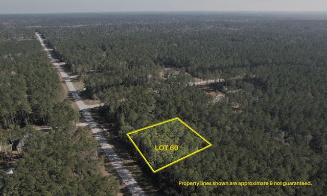 12-22-60 Granite Road, Huntsville, TX 77340