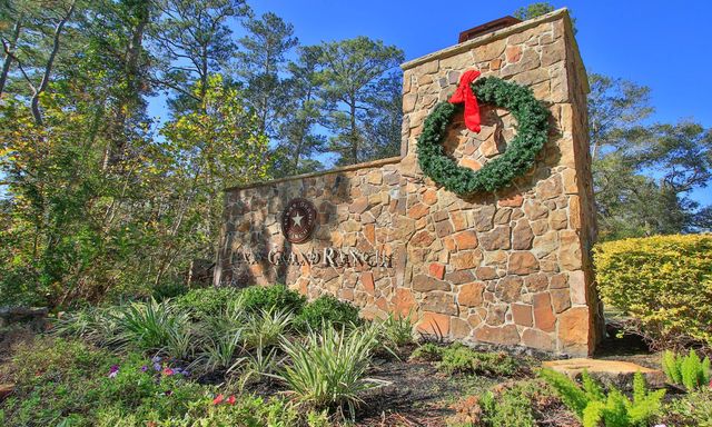 12-22-60 Granite Road, Huntsville, TX 77340