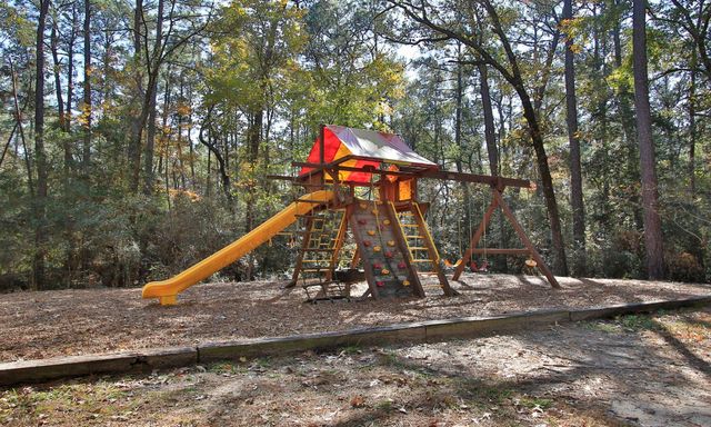 12-22-60 Granite Road, Huntsville, TX 77340