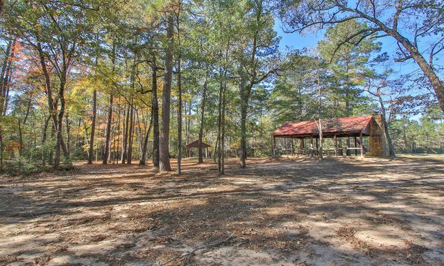 12-22-60 Granite Road, Huntsville, TX 77340