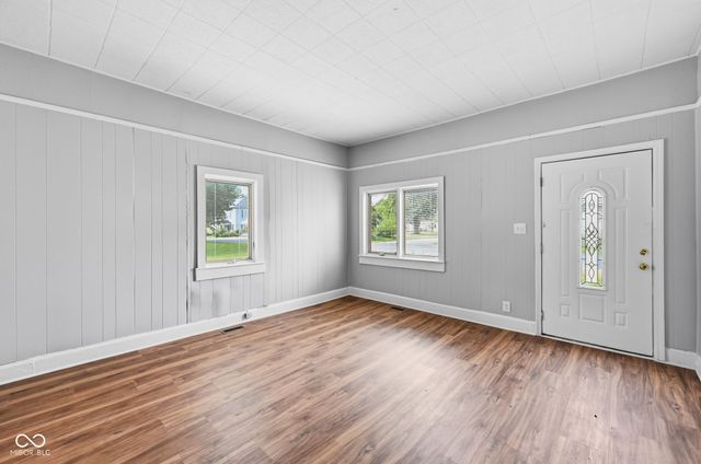 303 Bishop Street, Mooresville, IN 46158