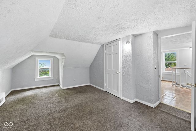 303 Bishop Street, Mooresville, IN 46158