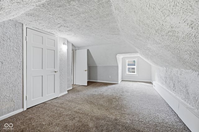 303 Bishop Street, Mooresville, IN 46158