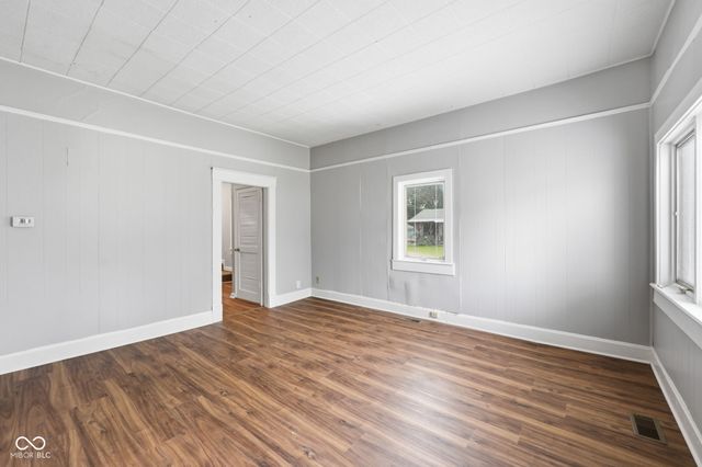 303 Bishop Street, Mooresville, IN 46158