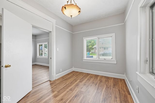 303 Bishop Street, Mooresville, IN 46158