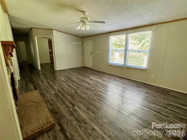 620 Homer Corriher Road, China Grove, NC 28023