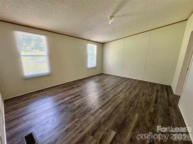 620 Homer Corriher Road, China Grove, NC 28023