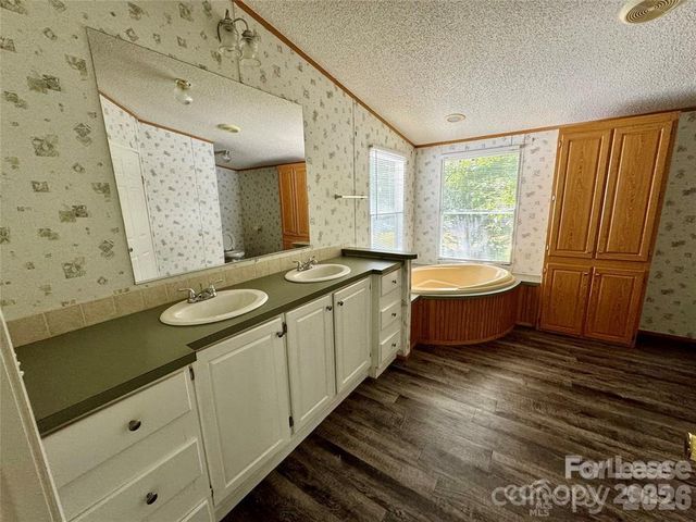 620 Homer Corriher Road, China Grove, NC 28023