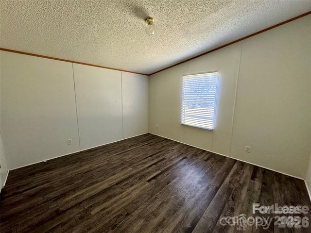620 Homer Corriher Road, China Grove, NC 28023