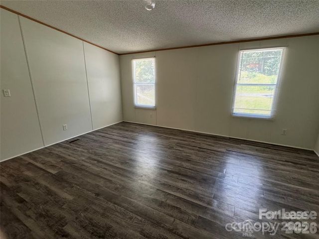 620 Homer Corriher Road, China Grove, NC 28023