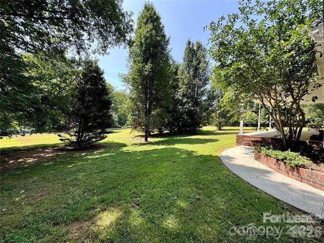 620 Homer Corriher Road, China Grove, NC 28023