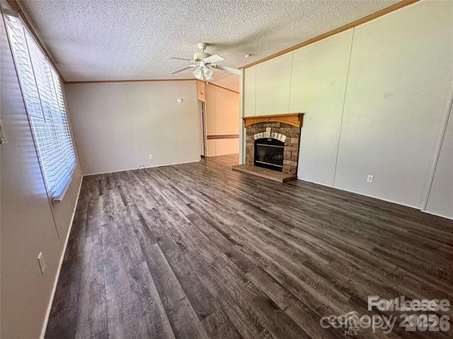 620 Homer Corriher Road, China Grove, NC 28023