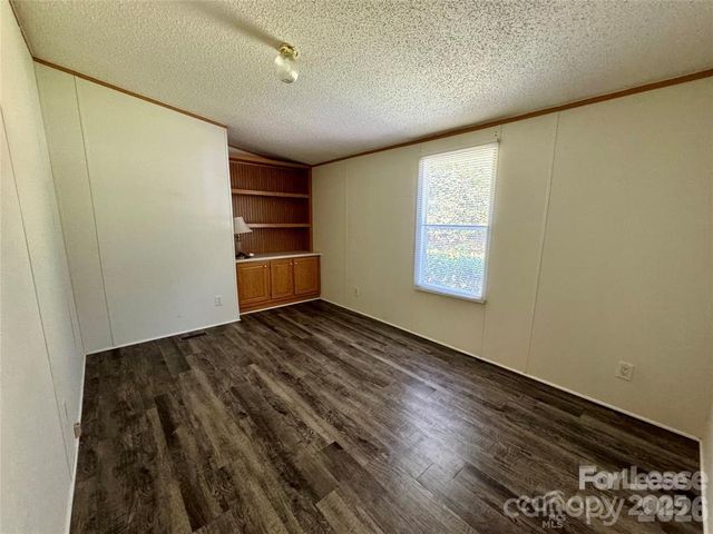 620 Homer Corriher Road, China Grove, NC 28023