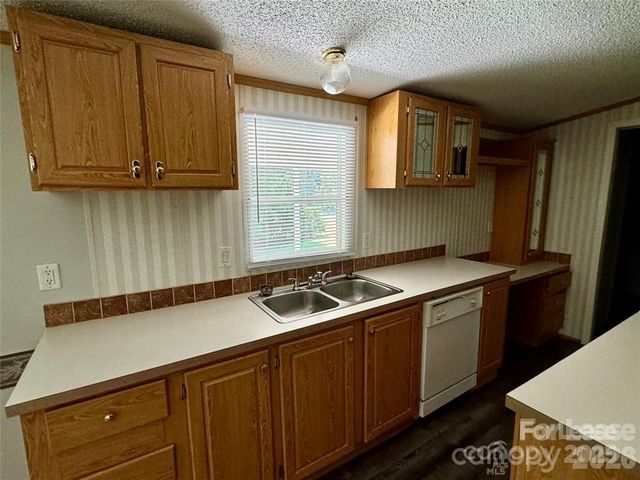 620 Homer Corriher Road, China Grove, NC 28023