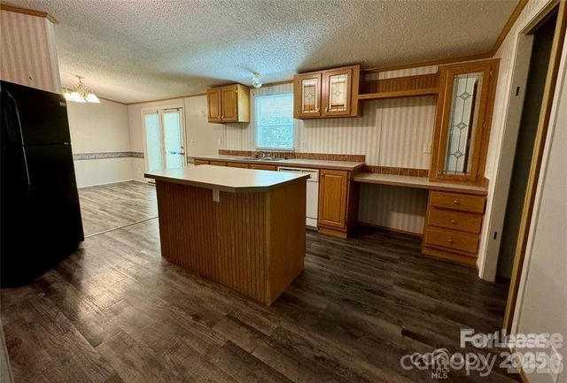 620 Homer Corriher Road, China Grove, NC 28023