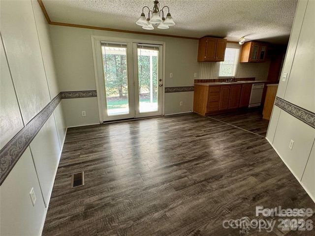 620 Homer Corriher Road, China Grove, NC 28023