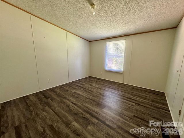 620 Homer Corriher Road, China Grove, NC 28023