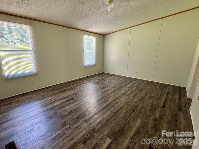 620 Homer Corriher Road, China Grove, NC 28023