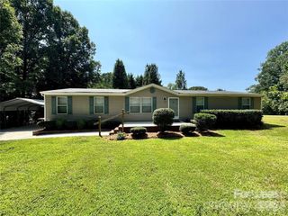 620 Homer Corriher Road, China Grove, NC 28023