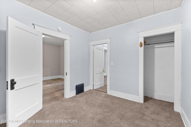 721 Clark Street, Lansing, MI 48906