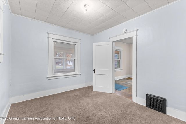 721 Clark Street, Lansing, MI 48906