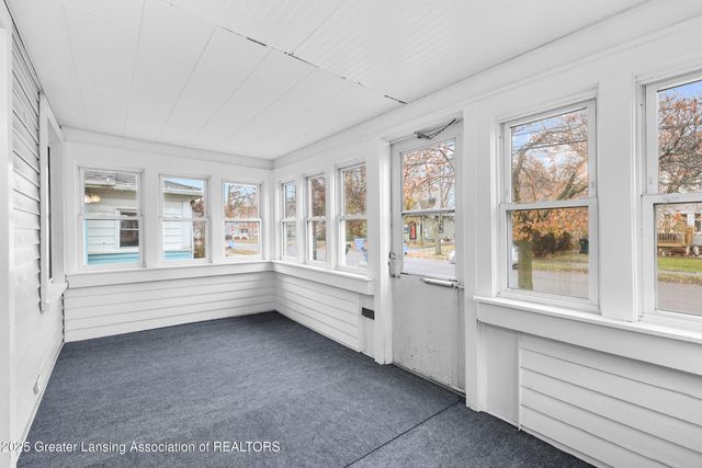 721 Clark Street, Lansing, MI 48906