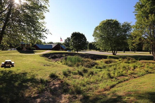 101 Foggy Mountain Road, Blairsville, GA 30512