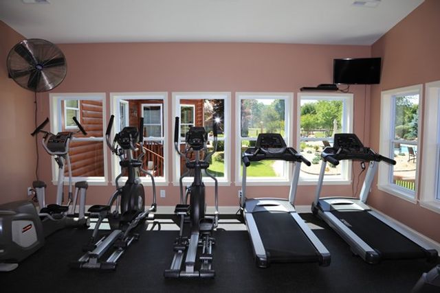 101 Foggy Mountain Road, Blairsville, GA 30512