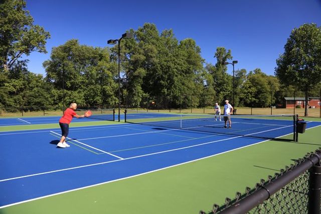 101 Foggy Mountain Road, Blairsville, GA 30512