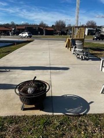 101 Foggy Mountain Road, Blairsville, GA 30512