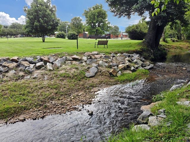 101 Foggy Mountain Road, Blairsville, GA 30512