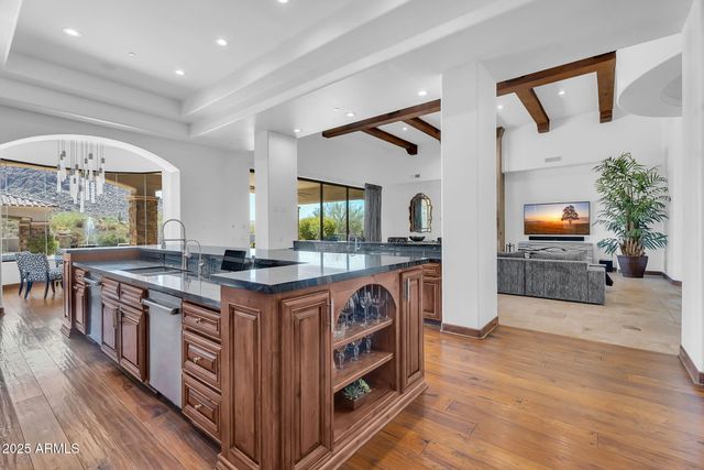 11609 E QUARTZ ROCK Road, Scottsdale, AZ 85255