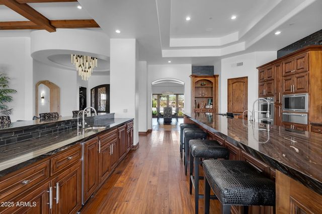 11609 E QUARTZ ROCK Road, Scottsdale, AZ 85255