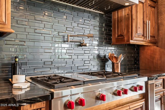 11609 E QUARTZ ROCK Road, Scottsdale, AZ 85255