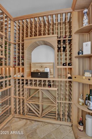 11609 E QUARTZ ROCK Road, Scottsdale, AZ 85255