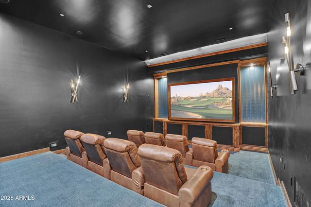 11609 E QUARTZ ROCK Road, Scottsdale, AZ 85255