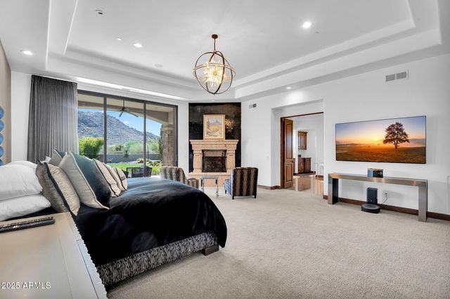 11609 E QUARTZ ROCK Road, Scottsdale, AZ 85255