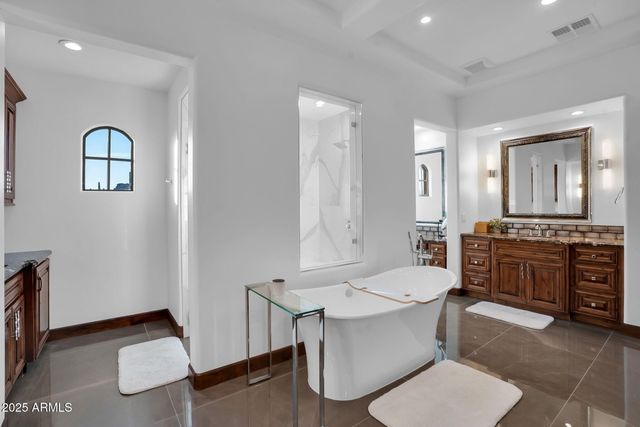 11609 E QUARTZ ROCK Road, Scottsdale, AZ 85255