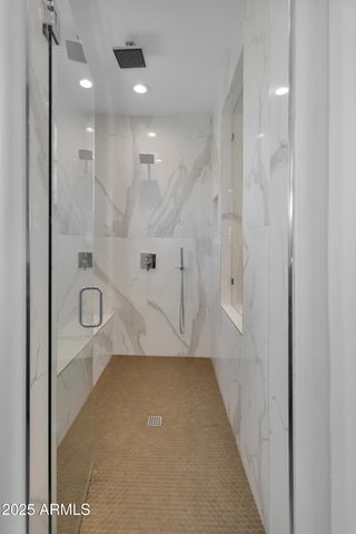 11609 E QUARTZ ROCK Road, Scottsdale, AZ 85255