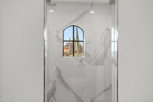 11609 E QUARTZ ROCK Road, Scottsdale, AZ 85255